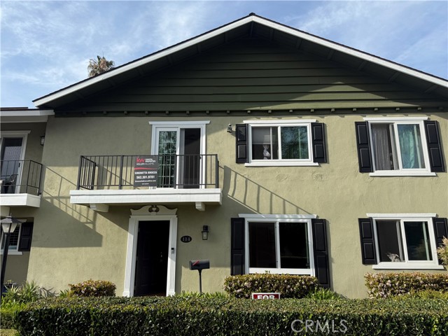 Front Image Thumbnail for CRRS26069292