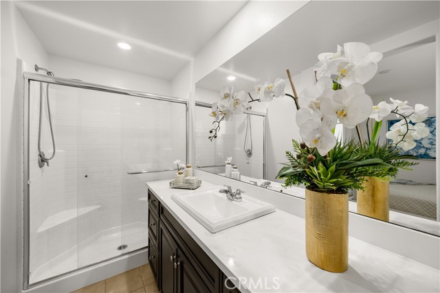 Detail Gallery Image 20 of 51 For 6956 La Rochelle Way, Chino,  CA 91710 - 5 Beds | 3/1 Baths