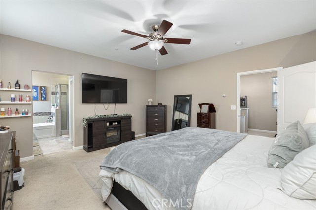 3580 Buckingham Avenue, Clovis CA: https://media.crmls.org/medias/1ea75199-88ee-42ec-a1ab-d86d00be9142.jpg