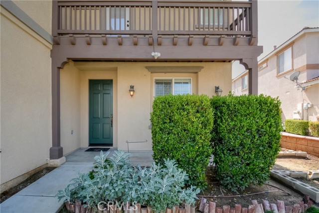 12773 Jack Lane, Corona, CA, 92880 12773 Jack Lane, Corona, CA, 92880