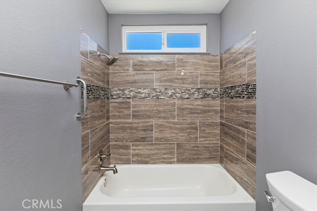 Detail Gallery Image 22 of 36 For 26331 Chambers Ave, Menifee,  CA 92586 - 2 Beds | 2 Baths