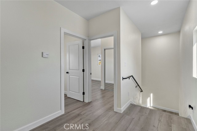 Detail Gallery Image 26 of 39 For 6733 Candace, Pico Rivera,  CA 90660 - 5 Beds | 2 Baths