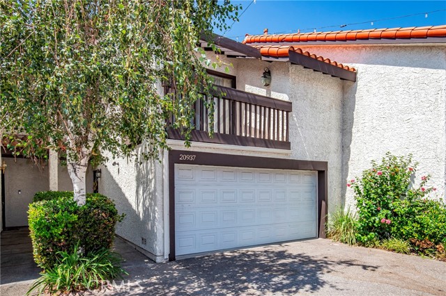 Detail Gallery Image 3 of 29 For 20937 Judah Ln, Newhall,  CA 91321 - 3 Beds | 2/1 Baths