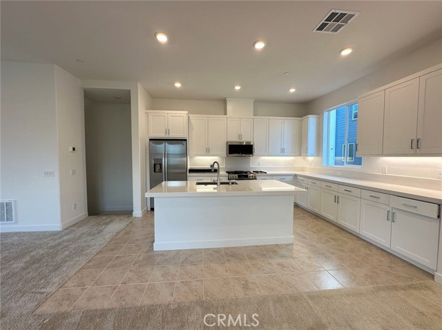 Detail Gallery Image 11 of 26 For 206 Sash, Irvine,  CA 92618 - 4 Beds | 3/1 Baths