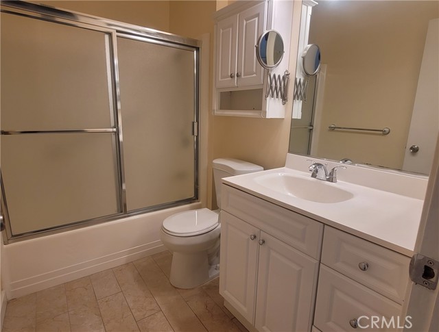 Detail Gallery Image 21 of 29 For 28091 Grosse Point Dr, Menifee,  CA 92586 - 2 Beds | 2 Baths