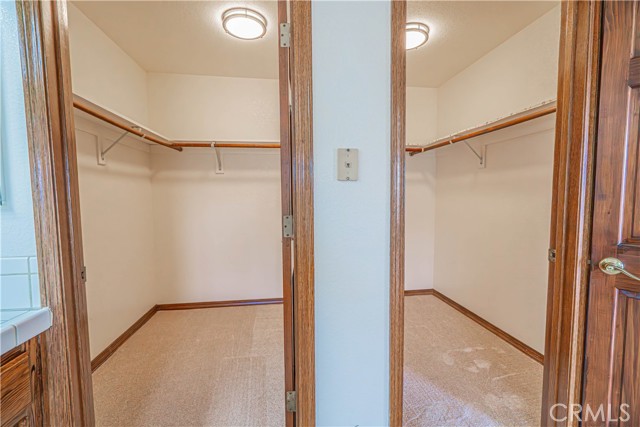 5329 Hubbard Road, Acton CA: https://media.crmls.org/medias/1ea78a23-b055-4848-91a3-3ec3d1649ae8.jpg