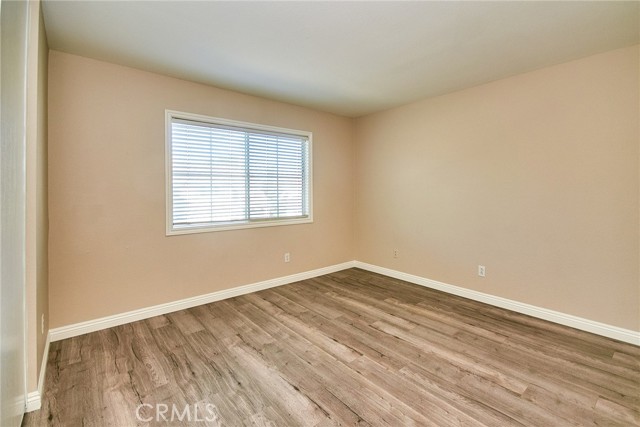 Detail Gallery Image 26 of 35 For 7586 Massachusetts Pl, Rancho Cucamonga,  CA 91730 - 5 Beds | 3 Baths