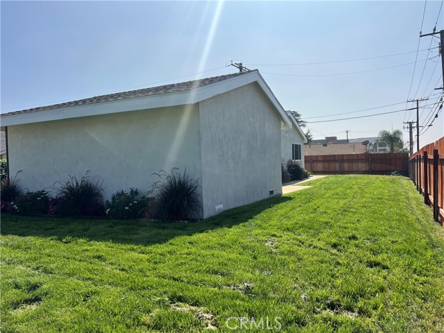 Detail Gallery Image 58 of 73 For 10113 Dorset St, Rancho Cucamonga,  CA 91730 - 4 Beds | 2 Baths