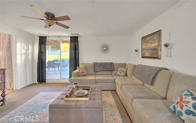 Detail Gallery Image 29 of 62 For 1042 Frontier, Norco,  CA 92860 - 2 Beds | 1 Baths