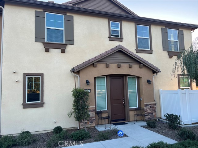 Front Image Thumbnail for CRIV26023509