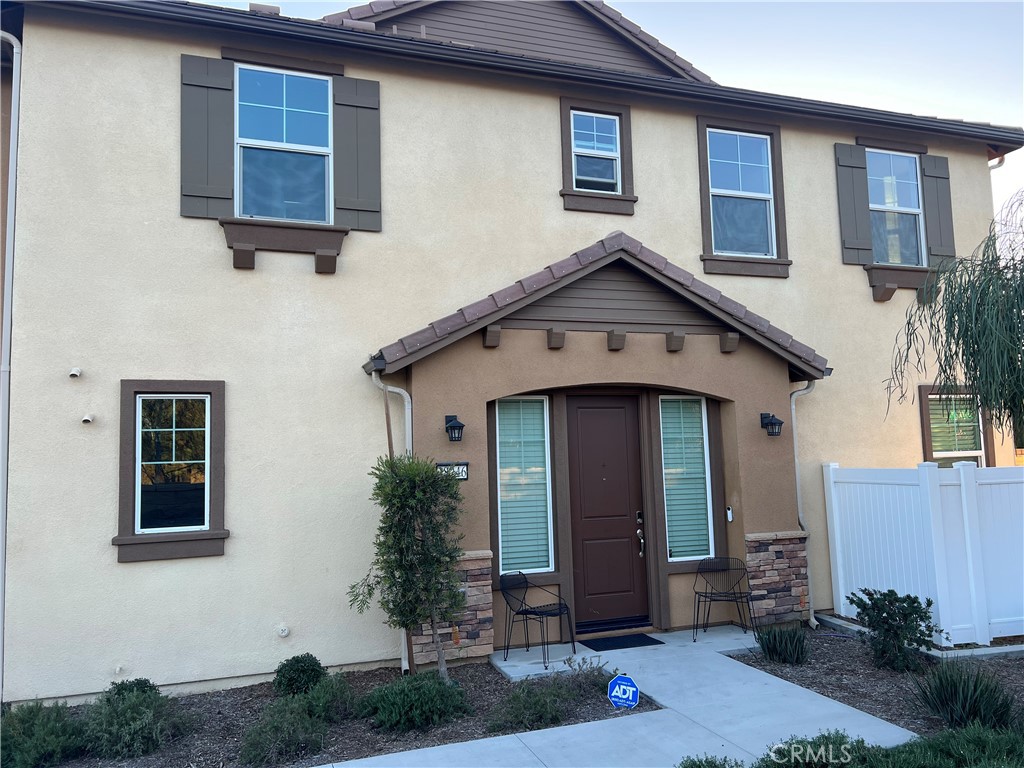 28246 Heirloom Drive #139