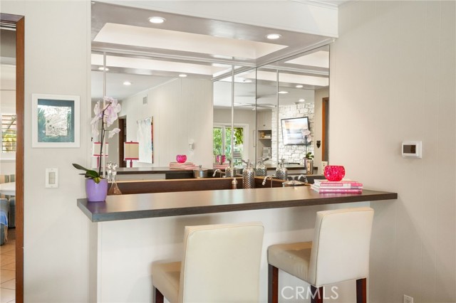 19250 Clymer Street, Porter Ranch CA: https://media.crmls.org/medias/1ea7a6d9-40a7-4cda-855e-82f6fbd8a7c5.jpg