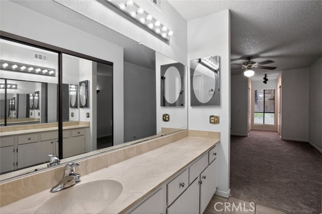 Detail Gallery Image 18 of 25 For 5265 E Waverly Dr #80,  Palm Springs,  CA 92264 - 2 Beds | 1 Baths