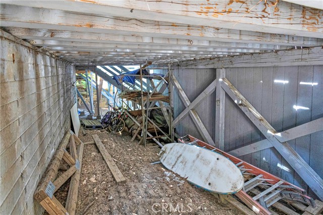 Image 65 of 67 For 810 Oakmont Lane