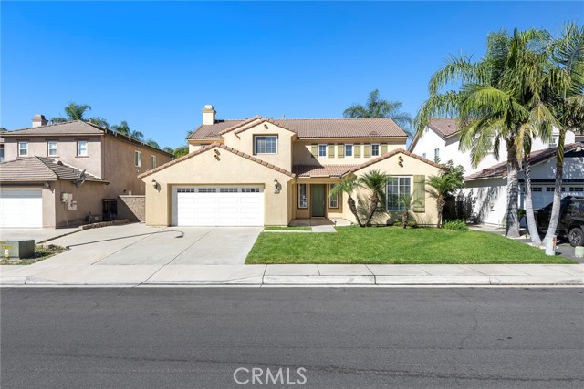 MLS# PW23187172