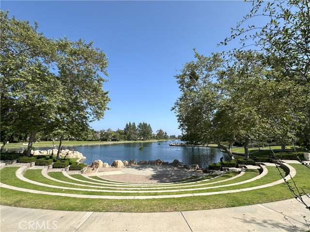 25 Picazo, Rancho Santa Margarita CA: https://media.crmls.org/medias/1ea7ba45-ec62-486d-b0dd-1a2a0a086dbf.jpg