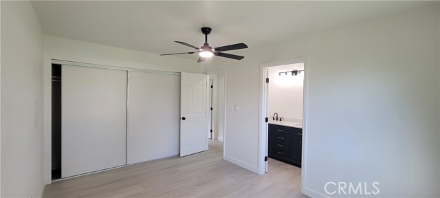 25361 Cottage Avenue, Loma Linda CA: https://media.crmls.org/medias/1ea7ba61-1119-4fea-b09d-7db5fbb1caca.jpg