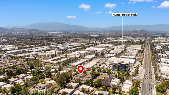 Detail Gallery Image 26 of 29 For 1377 Wheaton Way, Riverside,  CA 92507 - 3 Beds | 2 Baths
