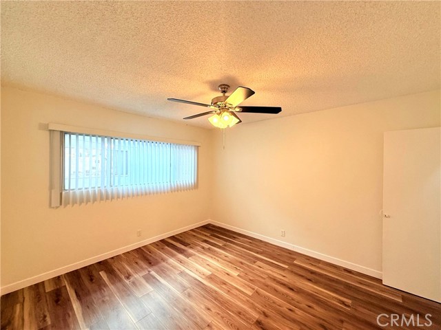 Detail Gallery Image 22 of 28 For 10919 Pioneer Bld, Santa Fe Springs,  CA 90670 - – Beds | – Baths