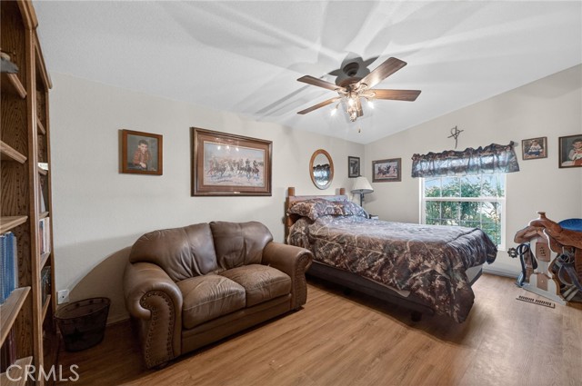 Image 22 of 75 For 31420 Palm Avenue