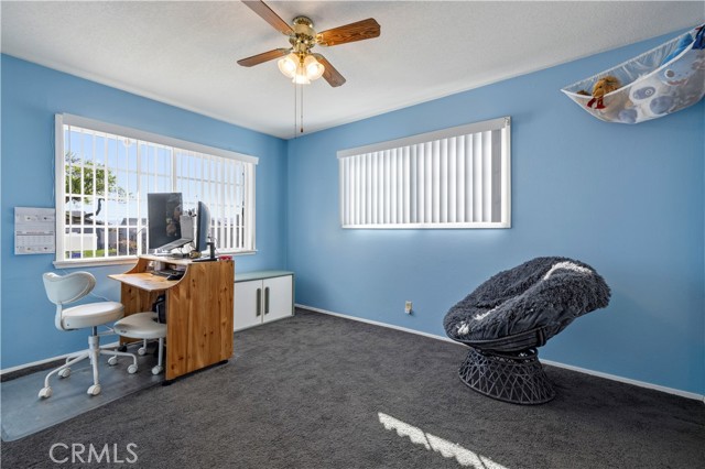 Detail Gallery Image 24 of 44 For 19525 Steinway, Canyon Country,  CA 91351 - 4 Beds | 2 Baths