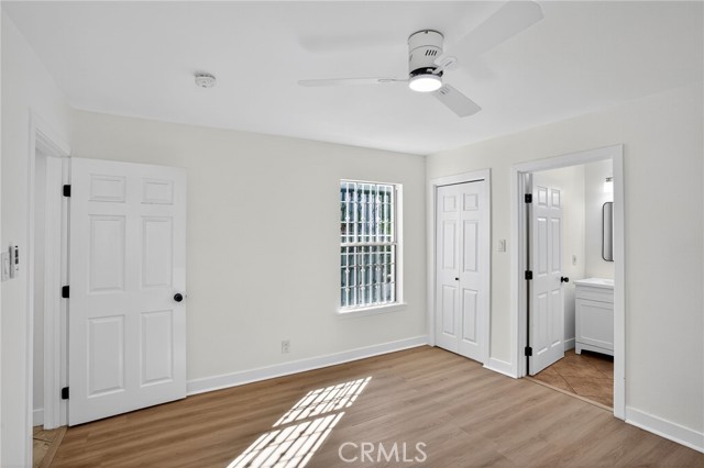 Detail Gallery Image 12 of 17 For 1555 W 59th, Los Angeles,  CA 90047 - 3 Beds | 2 Baths