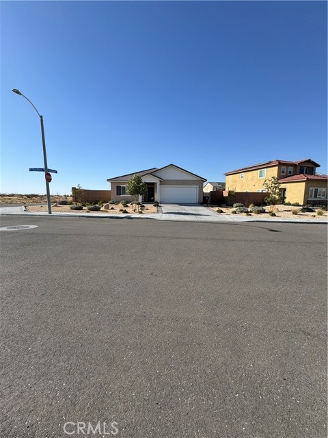 Front Image Thumbnail for CRHD26118569