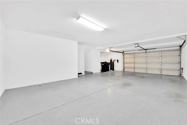 873 Terrace Lane W, Diamond Bar CA: https://media.crmls.org/medias/1ea816fd-4a3e-48e0-b334-568c042a1ae8.jpg