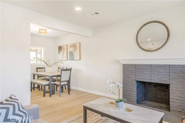Detail Gallery Image 7 of 29 For 25531 17th St, San Bernardino,  CA 92404 - 3 Beds | 2 Baths