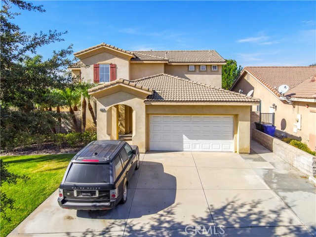 MLS# WS22236362