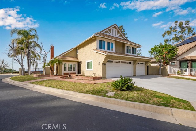 Image 2 for 6129 E Joan D Arc Circle, Orange, CA 92869