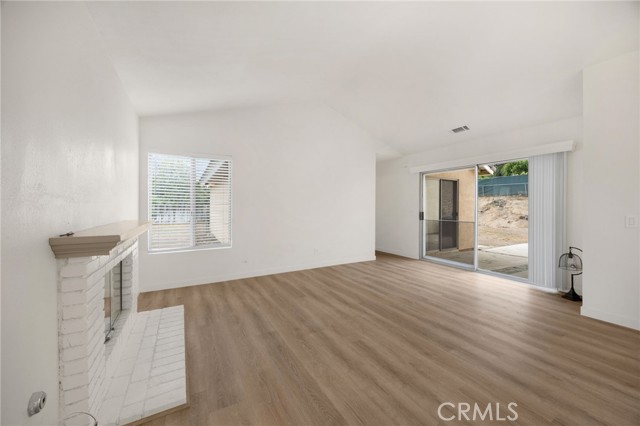 Detail Gallery Image 19 of 46 For 11324 Reid Ct, Riverside,  CA 92505 - 3 Beds | 2 Baths