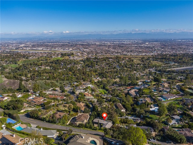 7 Cayuse Lane, Rancho Palos Verdes, California 90275, 4 Bedrooms Bedrooms, ,2 BathroomsBathrooms,Residential,Sold,Cayuse,SB23031667