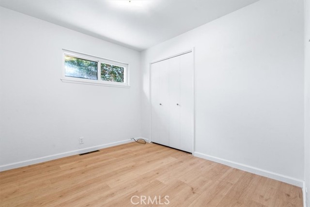 Detail Gallery Image 21 of 40 For 1910 Pine Ave, Los Osos,  CA 93402 - 3 Beds | 2 Baths