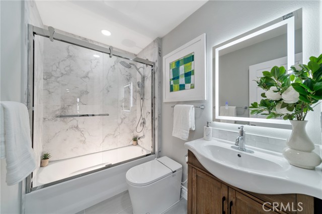 Detail Gallery Image 21 of 33 For 25981 Cordillera, Mission Viejo,  CA 92691 - 4 Beds | 3/1 Baths