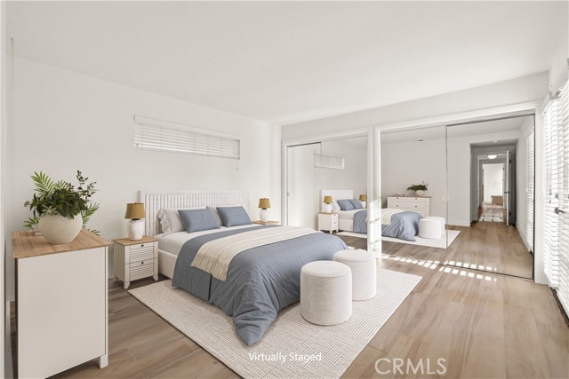 Detail Gallery Image 9 of 16 For 27352 Vista Azul, Dana Point,  CA 92624 - 3 Beds | 2/1 Baths