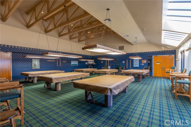 1295 S Cawston Avenue, Hemet CA: https://media.crmls.org/medias/1ea87229-002c-4af7-b49d-16f49067bf62.jpg