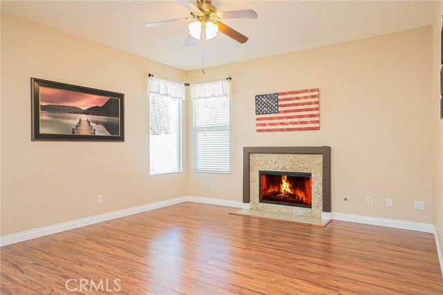 Detail Gallery Image 7 of 59 For 3296 Greystone Rd, San Bernardino,  CA 92407 - 6 Beds | 3 Baths