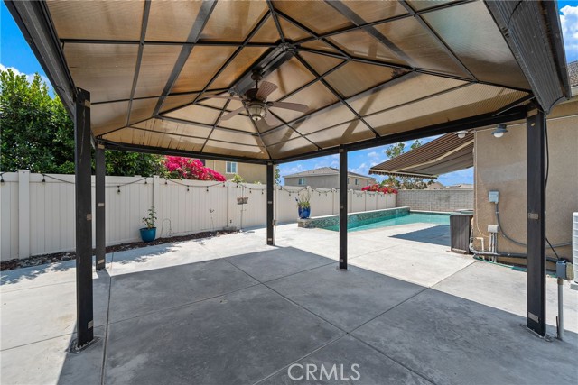 11484 Corte Cuyama, Jurupa Valley CA: https://media.crmls.org/medias/1ea8961e-3756-461f-a01b-528294baf6f1.jpg