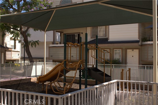 Detail Gallery Image 22 of 26 For 11150 Glenoaks Bld #305,  Pacoima,  CA 91331 - 2 Beds | 2 Baths