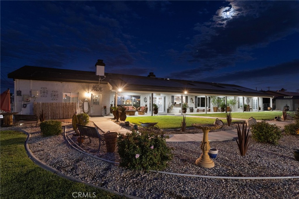 MLS #HD25227595 image #44