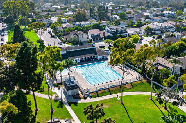 Detail Gallery Image 69 of 75 For 1714 Newport Hills Dr, Newport Beach,  CA 92660 - 5 Beds | 5/1 Baths