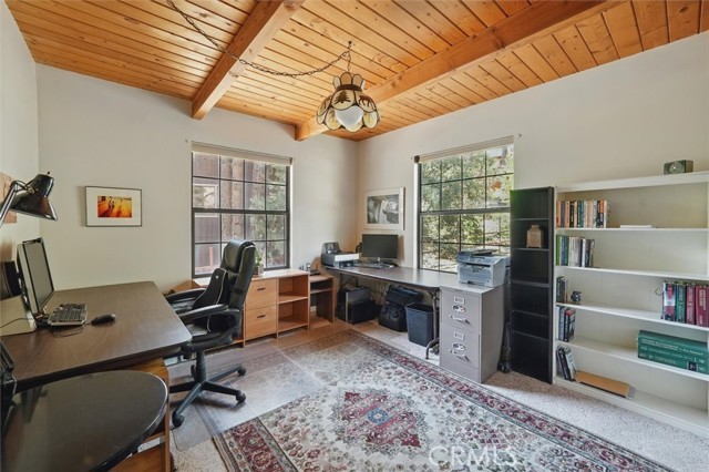 2229 Birchwood Way, Pine Mountain Club CA: https://media.crmls.org/medias/1ea8e250-3108-476c-888f-bd0acb882ffc.jpg