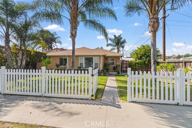 Image 3 for 815 S Olive St, Anaheim, CA 92805