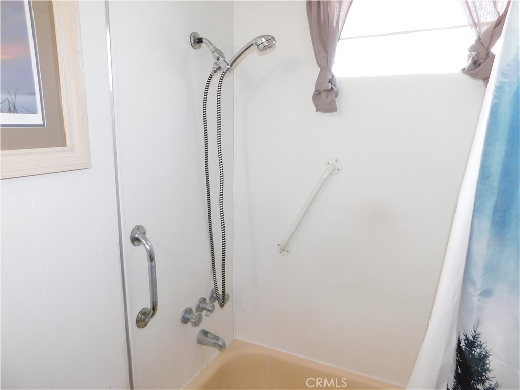 MLS #IG25200991 image #22