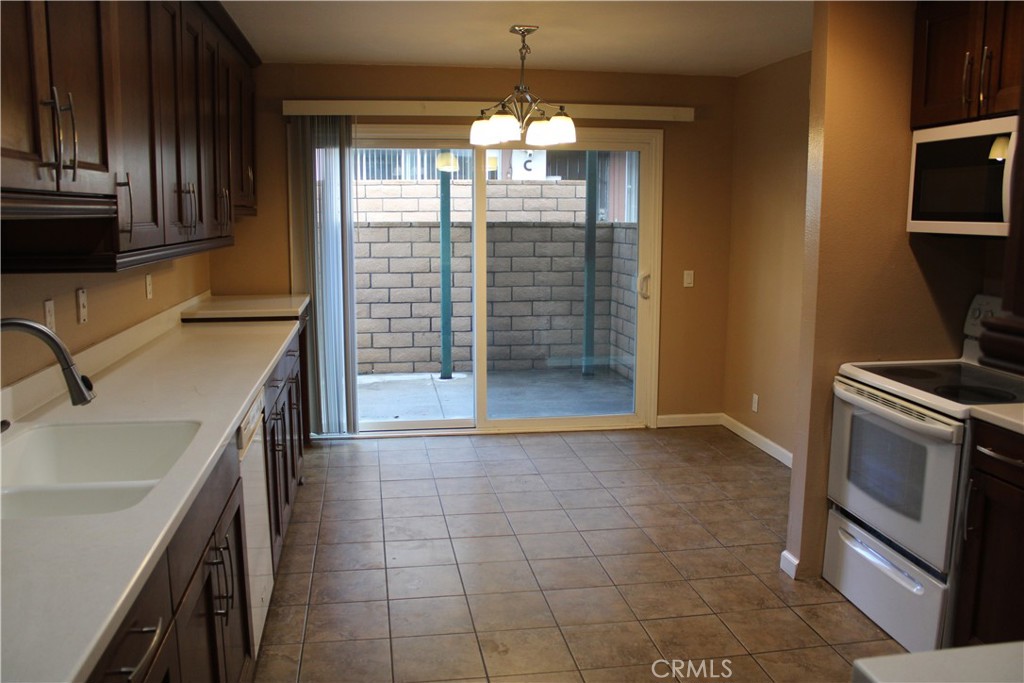 MLS #PW25262708 image #11