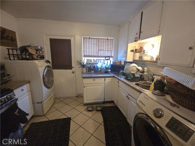 5526 Clara Street, Bell Gardens CA: https://media.crmls.org/medias/1ea91c18-b8e6-4454-a06a-b58578b12731.jpg