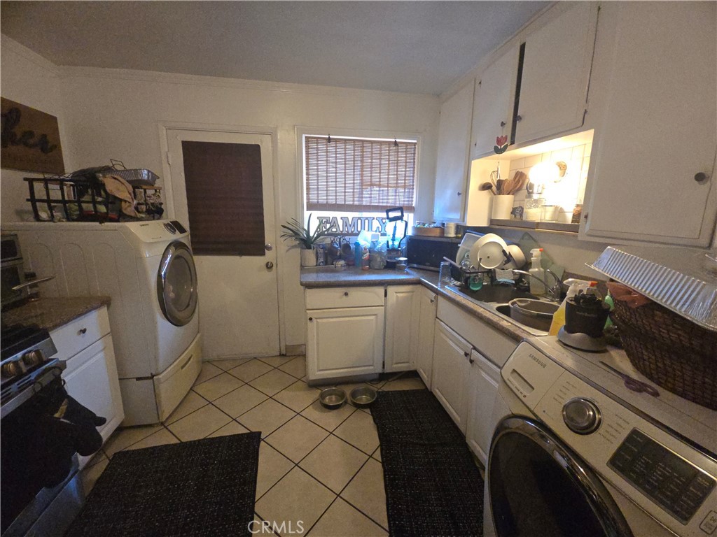 MLS #RS25128547 image #4