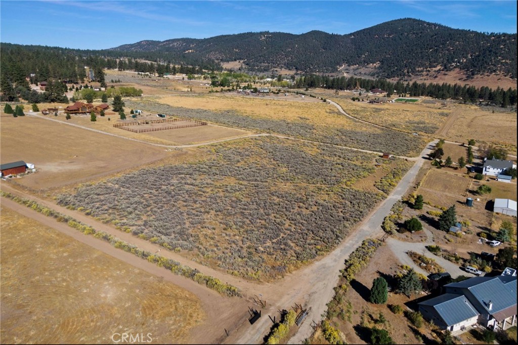 MLS #AR25253908 image #9