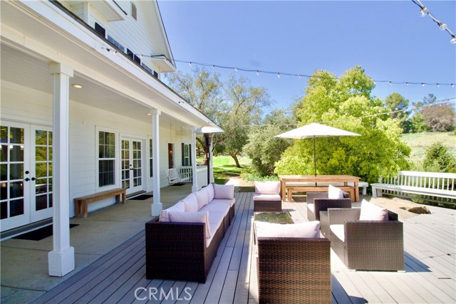 Detail Gallery Image 44 of 72 For 35159 El Dorado St, Lake Elsinore,  CA 92530 - 6 Beds | 3/1 Baths